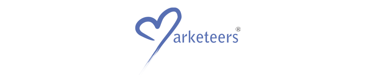 Marketeers