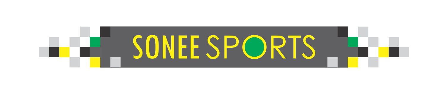 Sonee Sports