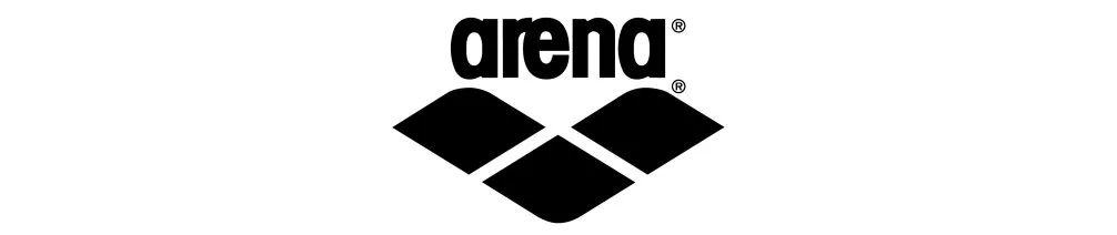 Sponsor - Arena Banner