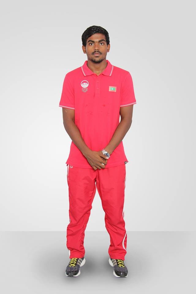 Arena Kit 2015 - 2016 - 01