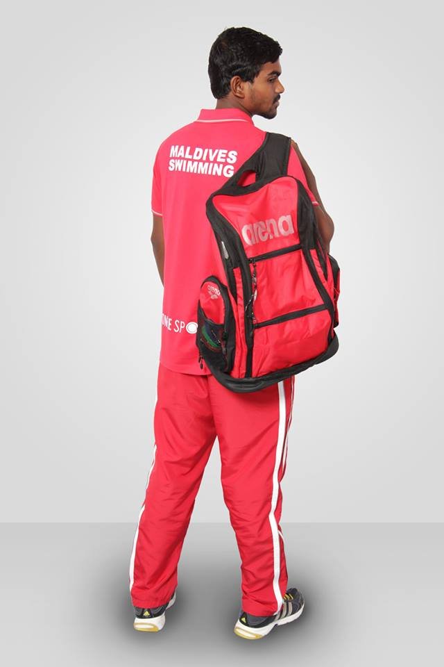 Arena Kit 2015 - 2016 - 02
