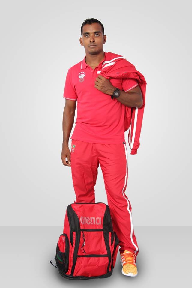 Arena Kit 2015 - 2016 - 03