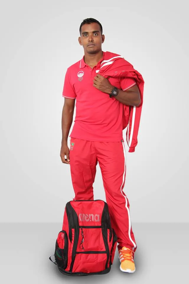 Arena Kit 2015 - 2016 - 03