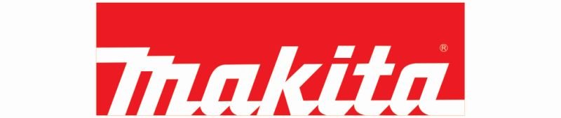 makita banner