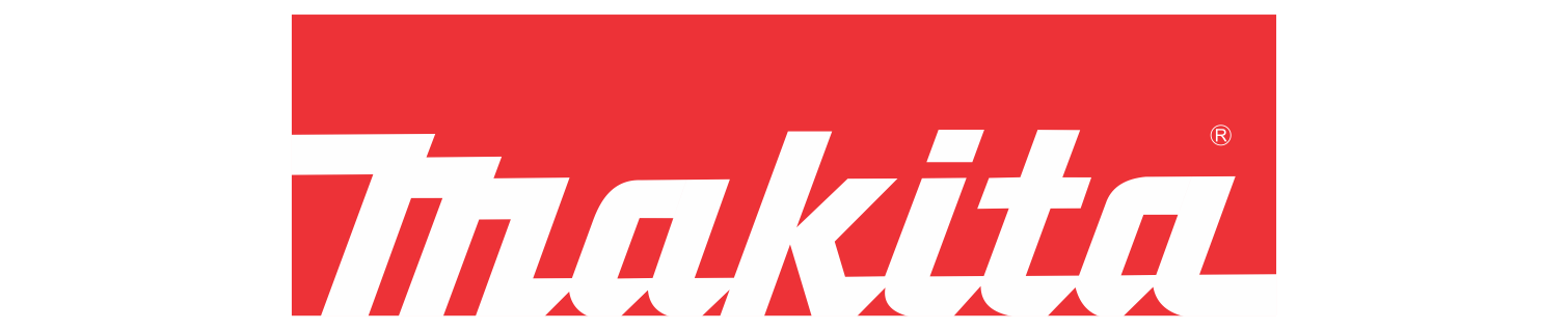 makita-banner