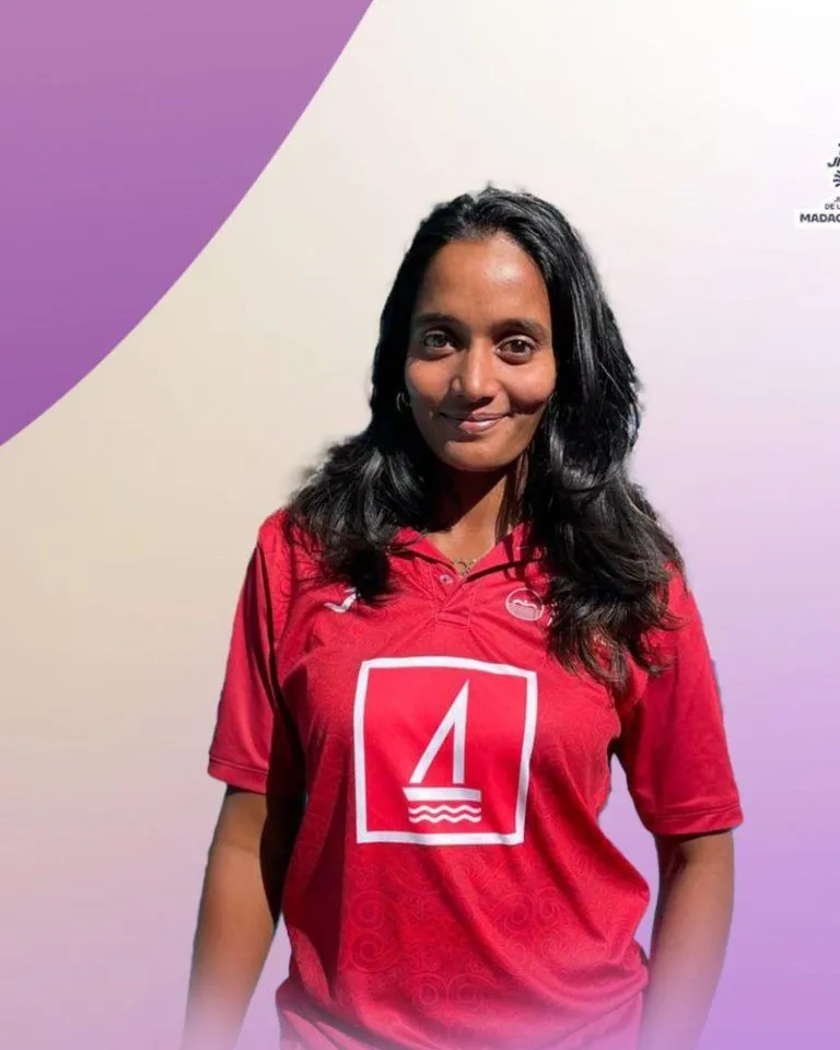 Aishath Sausan