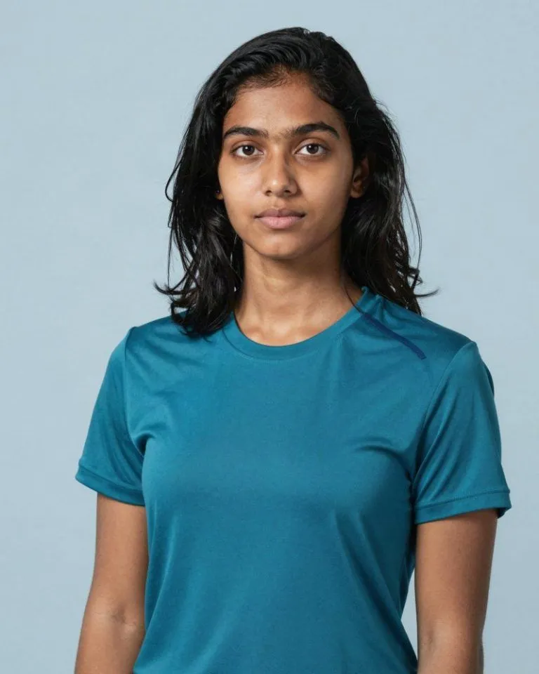 Aminath Shiyaana Hassan