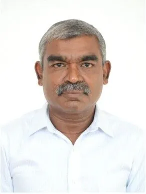 Mohamed Abdul Sattar