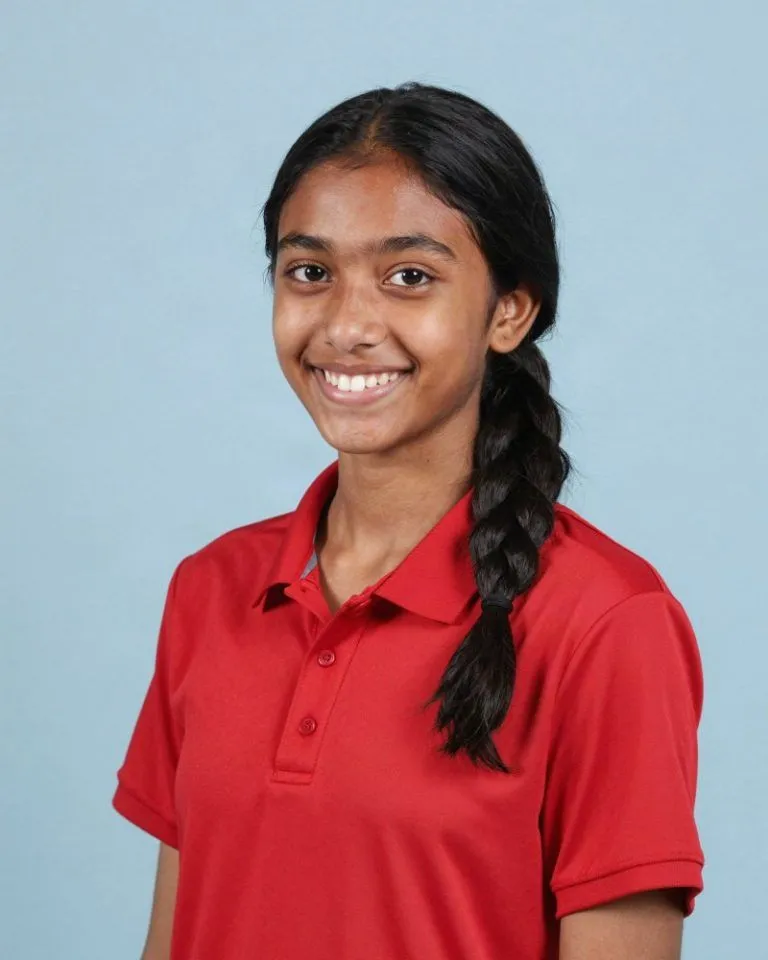 Hawwa Liyana Moosa