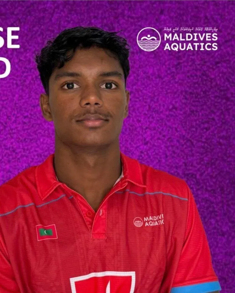 Looth Mohamed Hussain