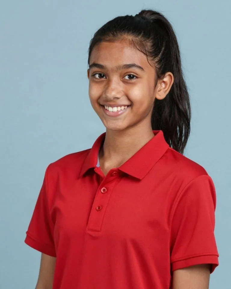Mariyam Rifa Waheed