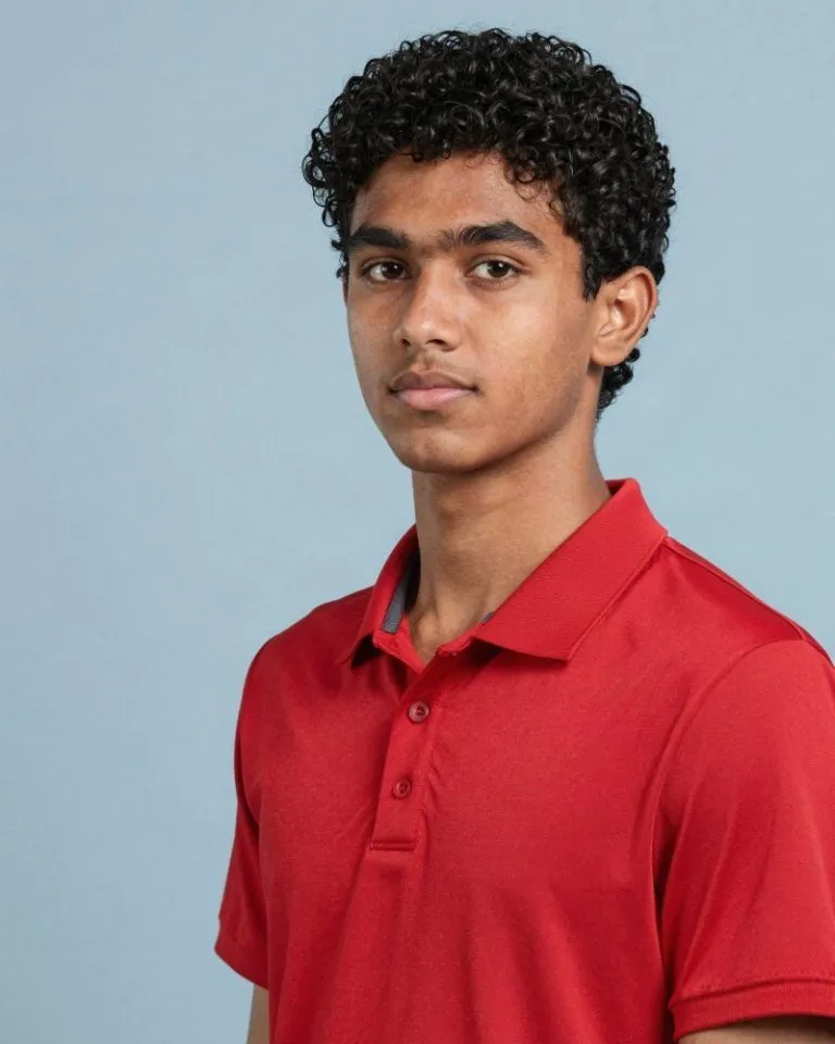 Mohamed Ziyad Faisal