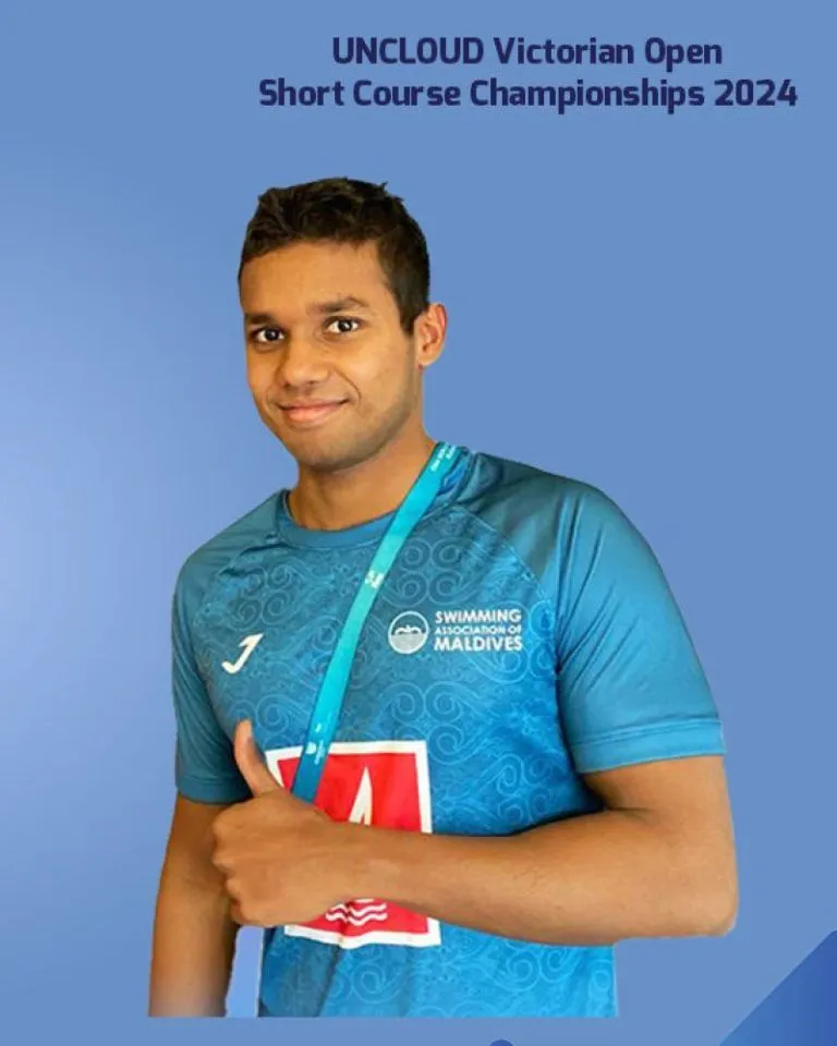 Mubal Azzam Ibrahim