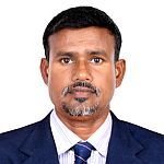 Ibrahim Moosa