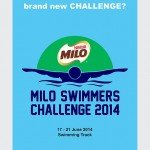 Milo Poster